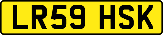 LR59HSK
