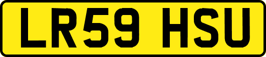 LR59HSU
