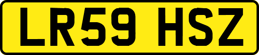 LR59HSZ