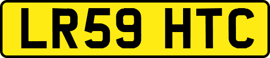 LR59HTC