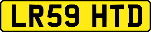 LR59HTD