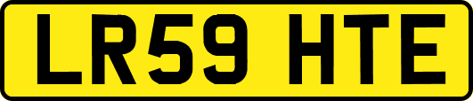 LR59HTE