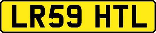 LR59HTL