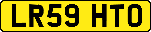 LR59HTO