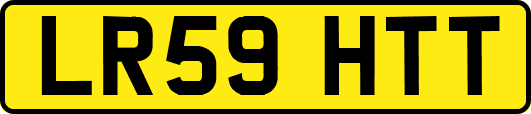 LR59HTT