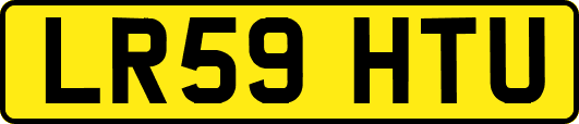 LR59HTU