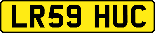 LR59HUC