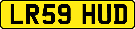LR59HUD