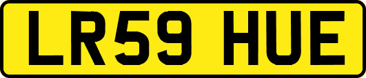 LR59HUE
