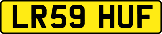 LR59HUF