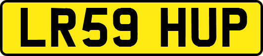 LR59HUP