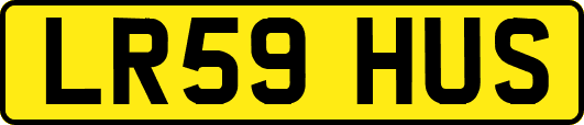 LR59HUS