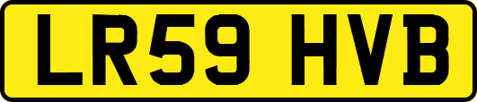 LR59HVB