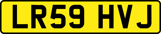 LR59HVJ