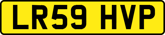 LR59HVP