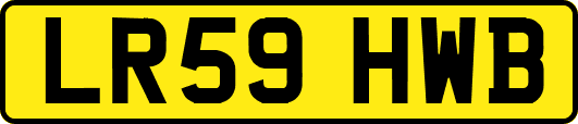 LR59HWB