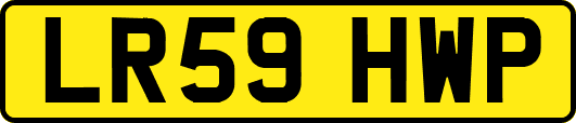 LR59HWP