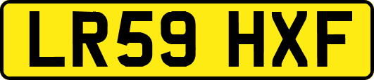 LR59HXF