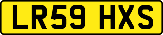 LR59HXS