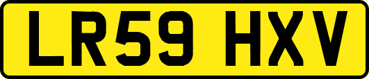 LR59HXV