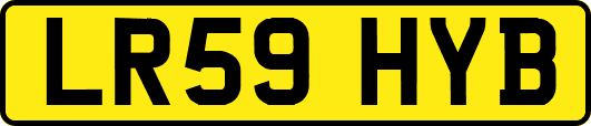 LR59HYB