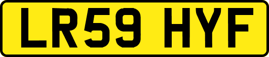 LR59HYF