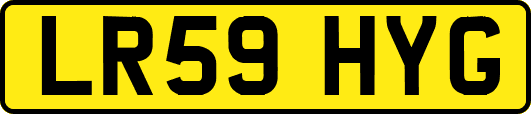 LR59HYG