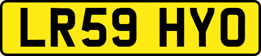 LR59HYO
