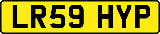 LR59HYP