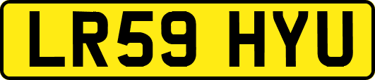 LR59HYU