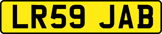 LR59JAB