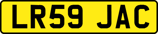 LR59JAC