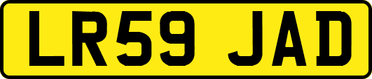 LR59JAD