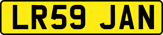 LR59JAN