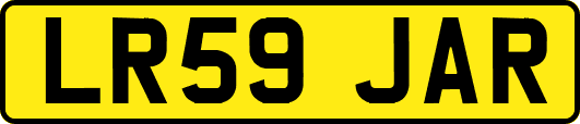 LR59JAR