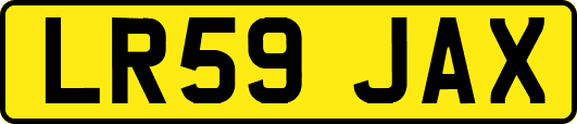 LR59JAX