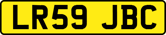 LR59JBC