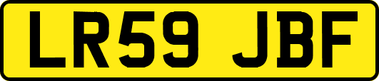 LR59JBF