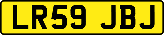 LR59JBJ