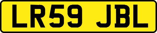 LR59JBL