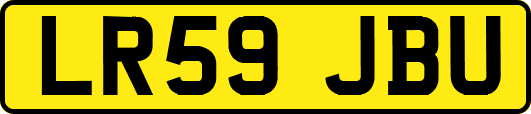 LR59JBU