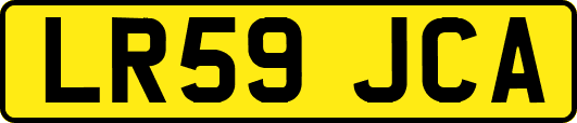 LR59JCA
