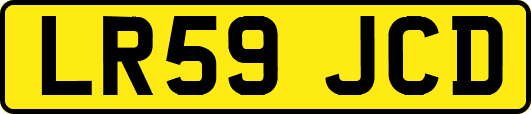 LR59JCD