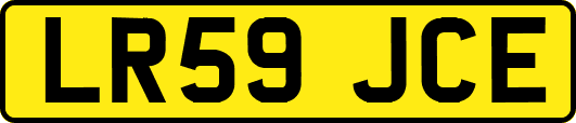 LR59JCE