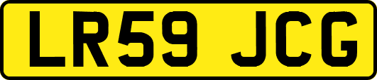 LR59JCG