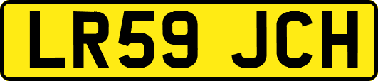 LR59JCH