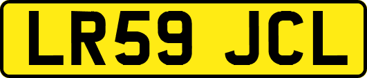 LR59JCL