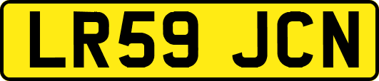 LR59JCN