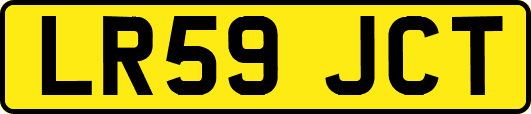 LR59JCT