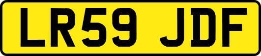 LR59JDF